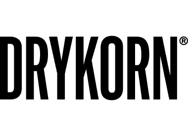 1996 DRYKORN