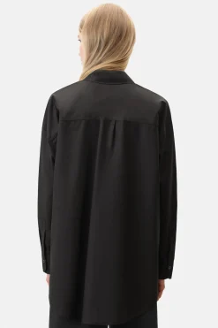 DAMES DRYKORN AAKE