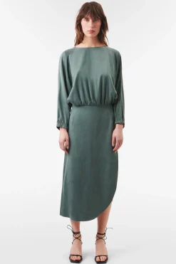 DAMES DRYKORN ABIVA