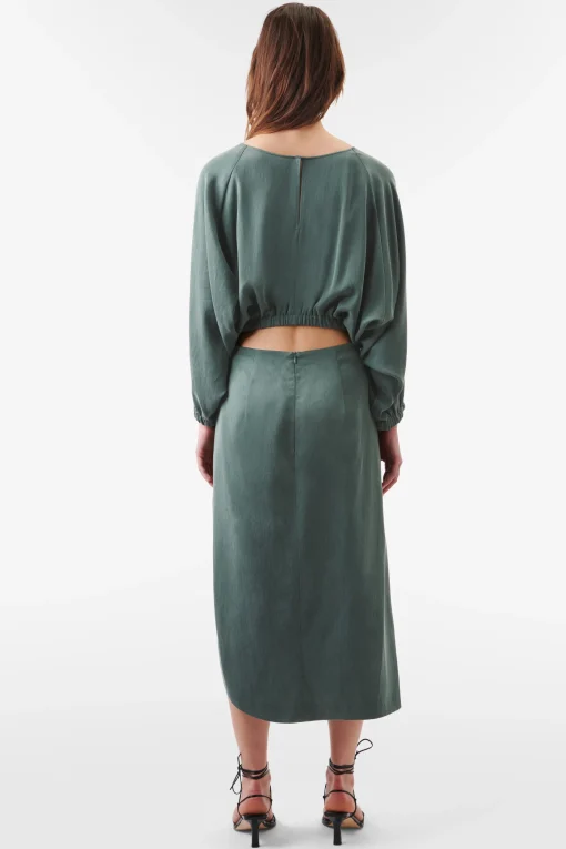 DAMES DRYKORN ABIVA