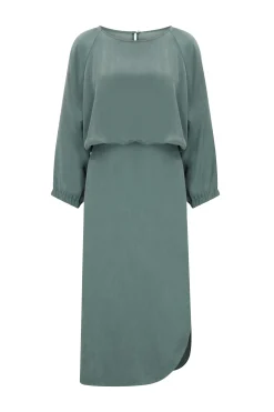 DAMES DRYKORN ABIVA