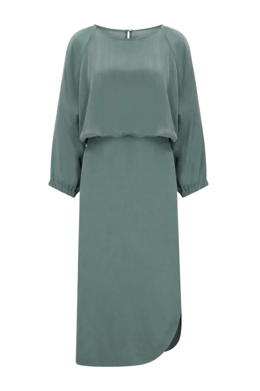 DAMES DRYKORN ABIVA