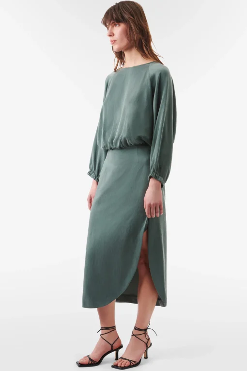 DAMES DRYKORN ABIVA