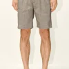 Heren DRYKORN ABROAD_2