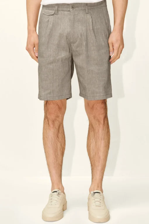 Heren DRYKORN ABROAD_2