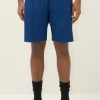 Heren DRYKORN ABROAD_2