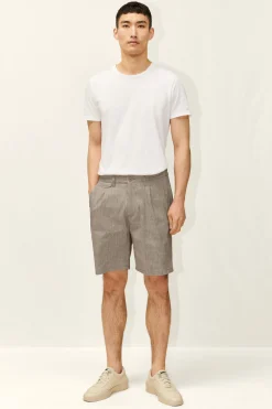 Heren DRYKORN ABROAD_2
