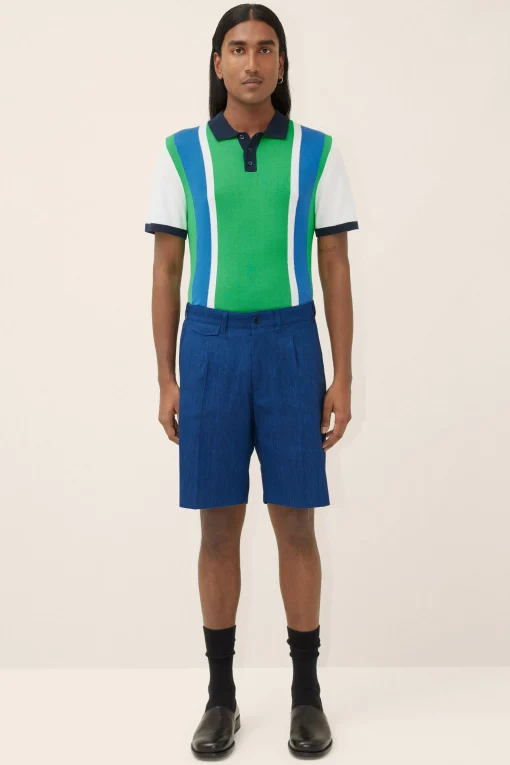 Heren DRYKORN ABROAD_2