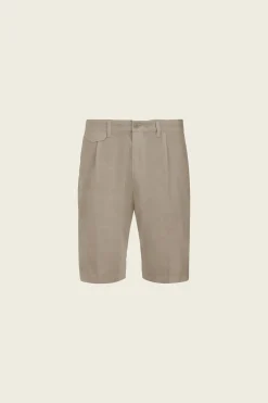Heren DRYKORN ABROAD_2