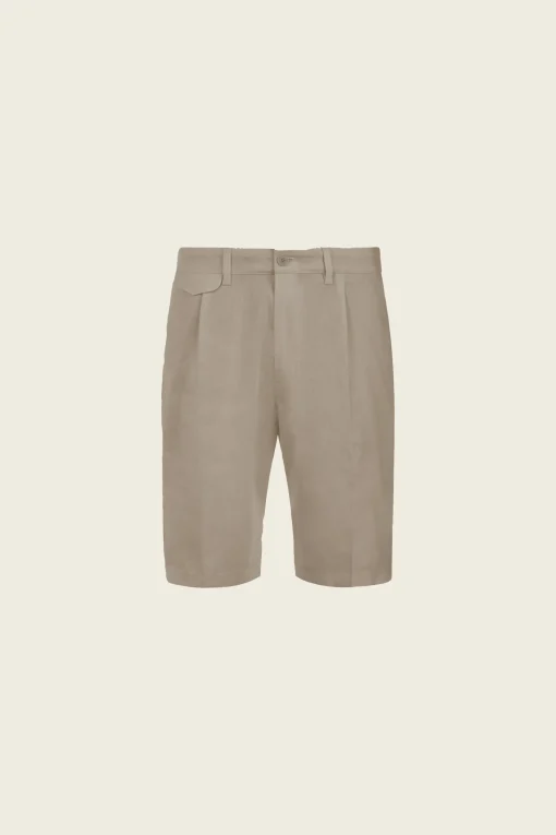 Heren DRYKORN ABROAD_2