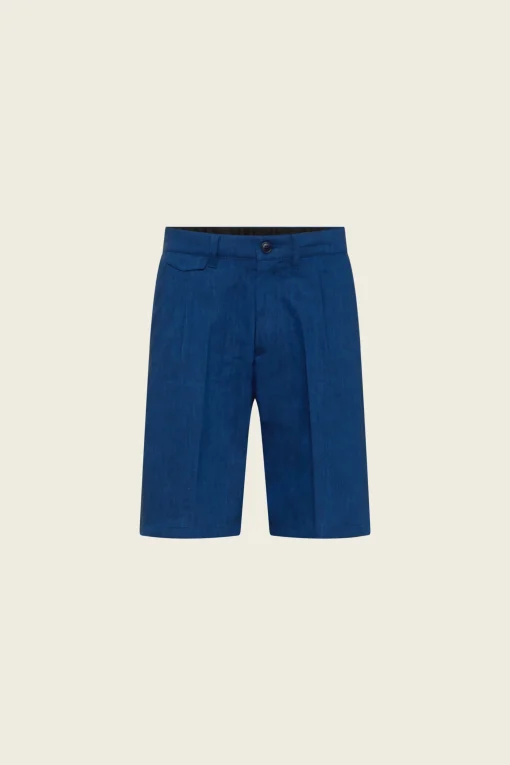 Heren DRYKORN ABROAD_2
