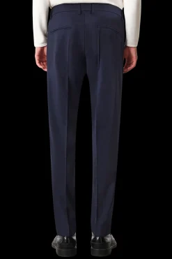 Heren DRYKORN AJEND