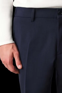 Heren DRYKORN AJEND
