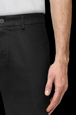 Heren DRYKORN AJEND