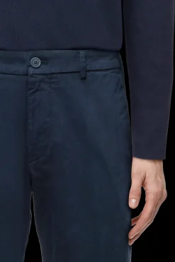 Heren DRYKORN AJEND