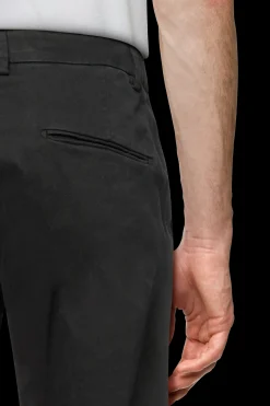 Heren DRYKORN AJEND