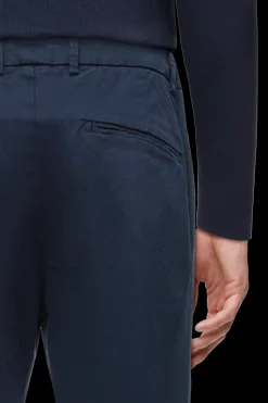 Heren DRYKORN AJEND