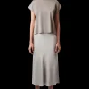 DAMES DRYKORN ALARIA_1