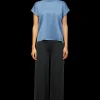 DAMES DRYKORN ALARIA_1