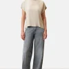 DAMES DRYKORN ALARIA_1