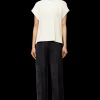 DAMES DRYKORN ALARIA_1