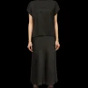 DAMES DRYKORN ALARIA_1