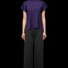 DAMES DRYKORN ALARIA_1