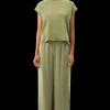 DAMES DRYKORN ALARIA_1