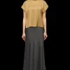 DAMES DRYKORN ALARIA_1