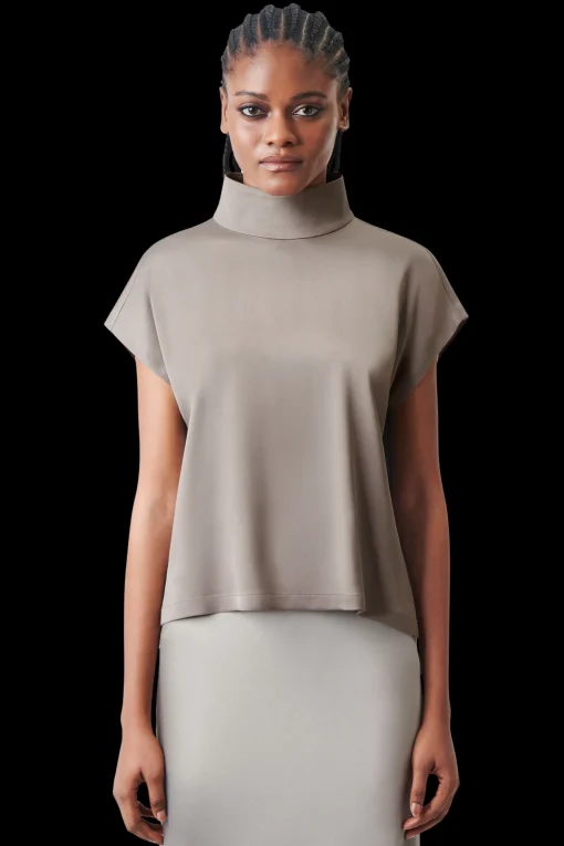 DAMES DRYKORN ALARIA_1