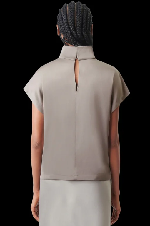DAMES DRYKORN ALARIA_1