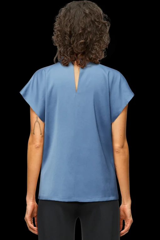 DAMES DRYKORN ALARIA_1