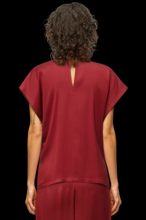 DAMES DRYKORN ALARIA_1