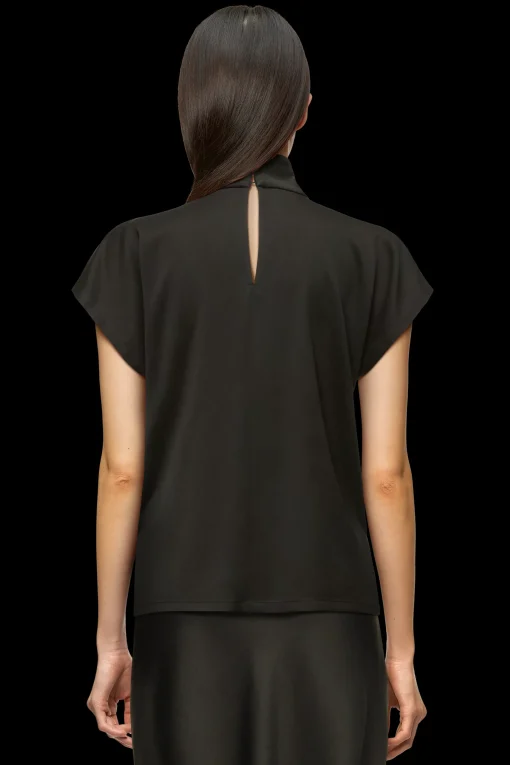 DAMES DRYKORN ALARIA_1