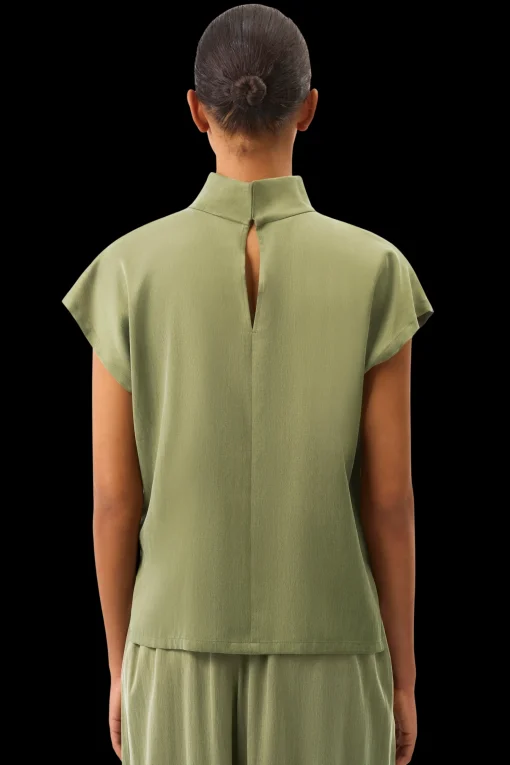 DAMES DRYKORN ALARIA_1