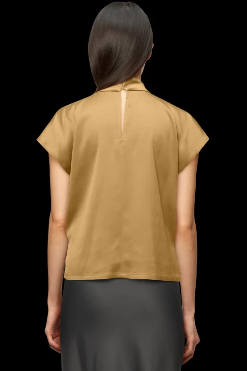 DAMES DRYKORN ALARIA_1