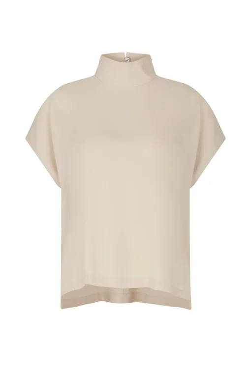 DAMES DRYKORN ALARIA_1