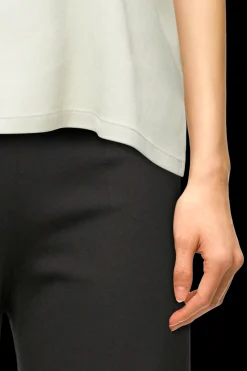 DAMES DRYKORN ALARIA_1