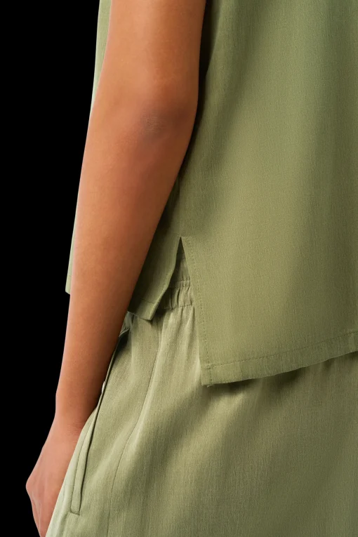 DAMES DRYKORN ALARIA_1
