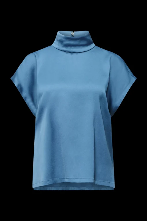 DAMES DRYKORN ALARIA_1
