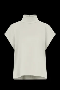 DAMES DRYKORN ALARIA_1