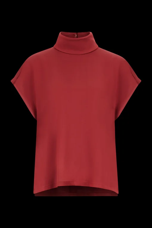 DAMES DRYKORN ALARIA_1