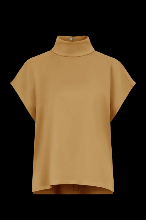 DAMES DRYKORN ALARIA_1
