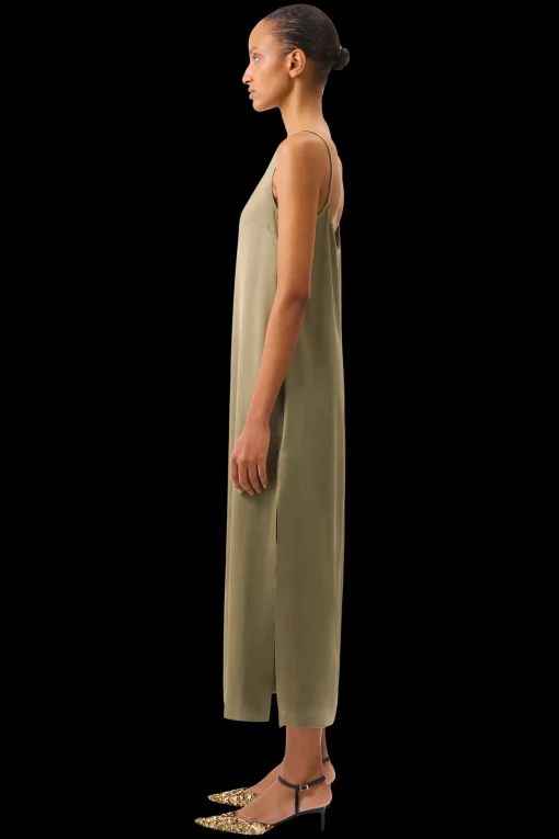 DAMES DRYKORN ALEIKA