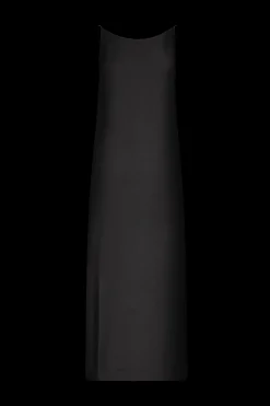 DAMES DRYKORN ALEIKA