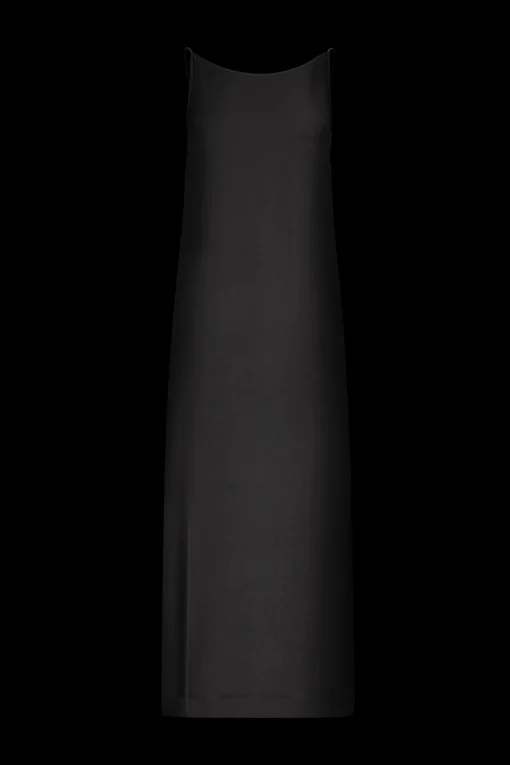 DAMES DRYKORN ALEIKA