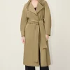 DAMES DRYKORN ALPERTON_2