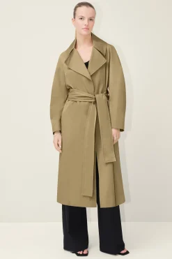 DAMES DRYKORN ALPERTON_2