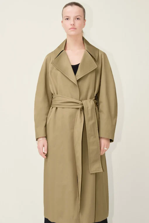 DAMES DRYKORN ALPERTON_2