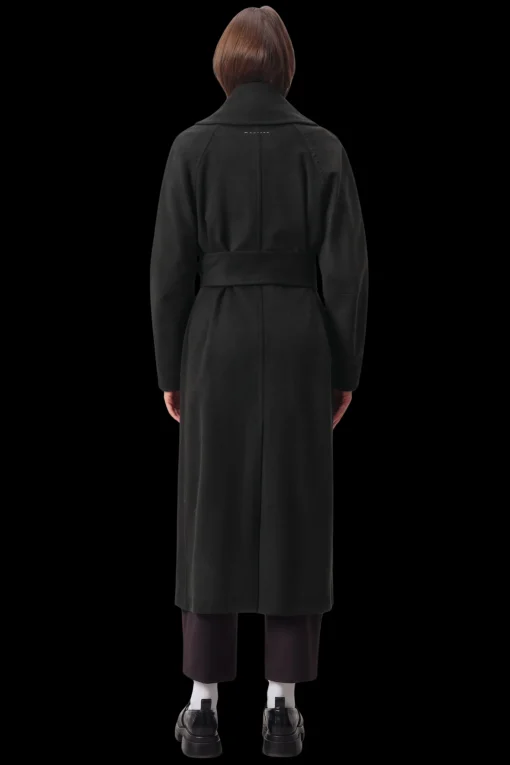 DAMES DRYKORN ALPERTON_3